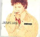 Janis Ian/Revenge@Import-Eu